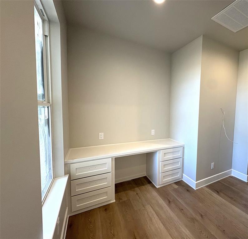 The Harvest Add - Residential