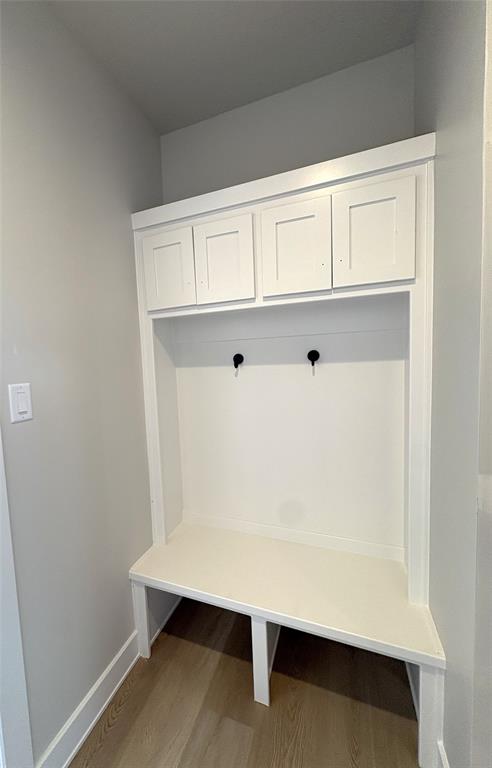 The Harvest Add - Residential