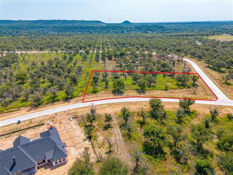 Featured picture for the property 21357979