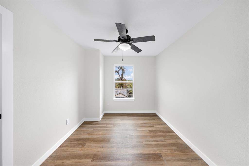 FARWELL HTS - Residential Income