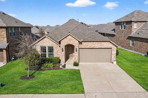 924 Royal Lane Celina TX 75009