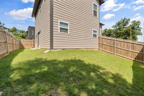 Tiny photo for 3144 Harmon Street, Dallas, TX 75215 (MLS # 21100590)