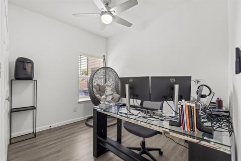 Tiny photo for 3144 Harmon Street, Dallas, TX 75215 (MLS # 21100590)