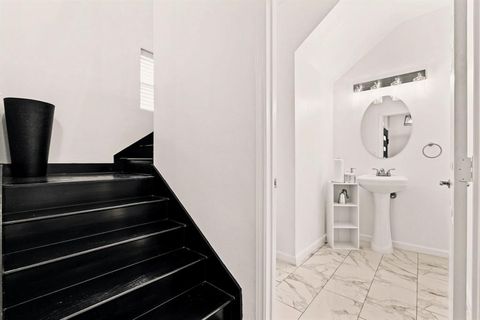 Tiny photo for 3144 Harmon Street, Dallas, TX 75215 (MLS # 21100590)