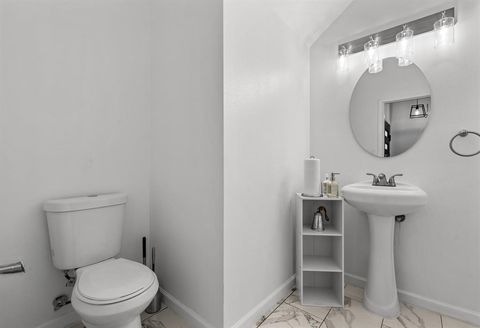 Tiny photo for 3144 Harmon Street, Dallas, TX 75215 (MLS # 21100590)