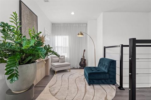 Tiny photo for 3144 Harmon Street, Dallas, TX 75215 (MLS # 21100590)