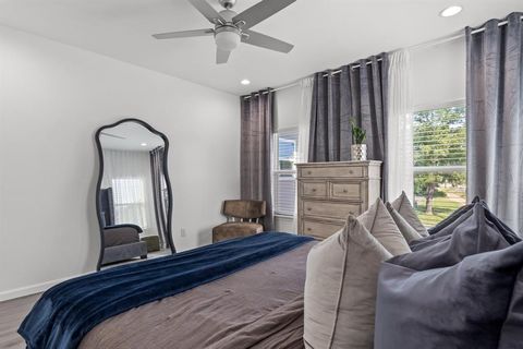 Tiny photo for 3144 Harmon Street, Dallas, TX 75215 (MLS # 21100590)