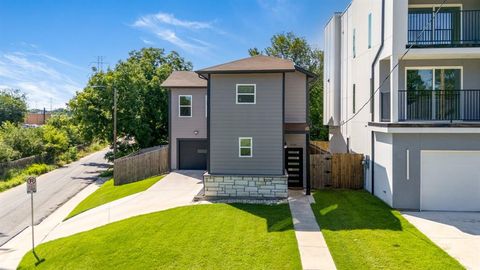 Tiny photo for 3144 Harmon Street, Dallas, TX 75215 (MLS # 21100590)
