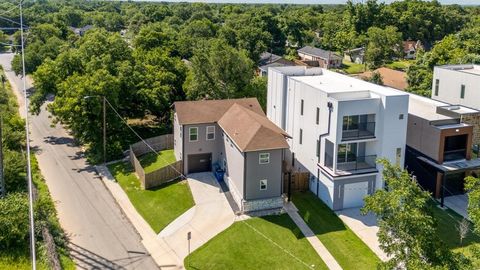 Tiny photo for 3144 Harmon Street, Dallas, TX 75215 (MLS # 21100590)