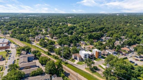 Tiny photo for 3144 Harmon Street, Dallas, TX 75215 (MLS # 21100590)