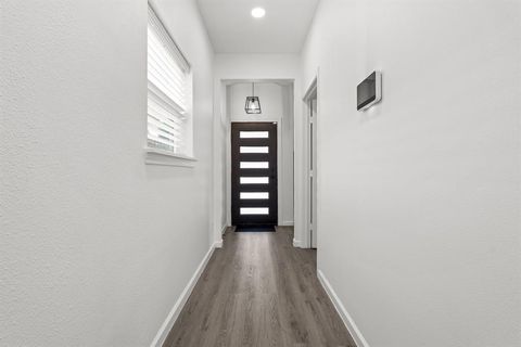 Tiny photo for 3144 Harmon Street, Dallas, TX 75215 (MLS # 21100590)