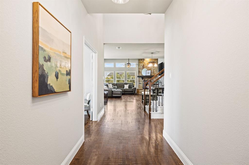 348 Magnolia Drive