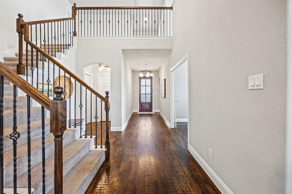 348 Magnolia Drive