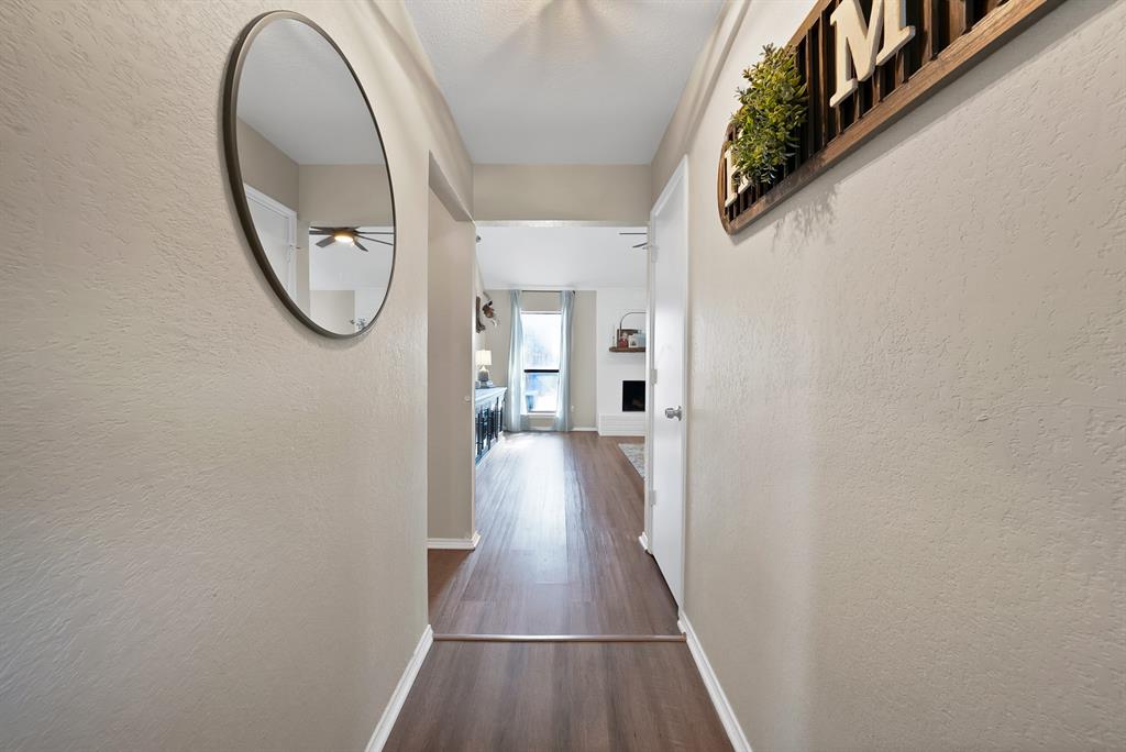 6520 Kary Lynn Drive S