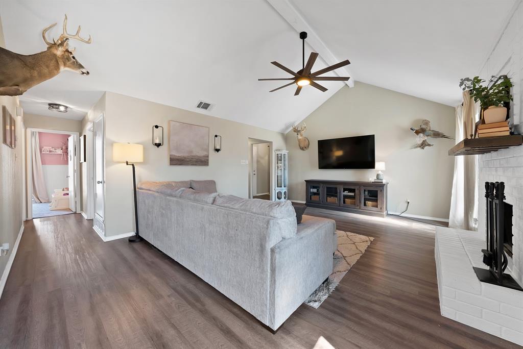 6520 Kary Lynn Drive S