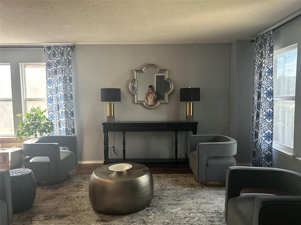 2431 Canyon Springs Drive