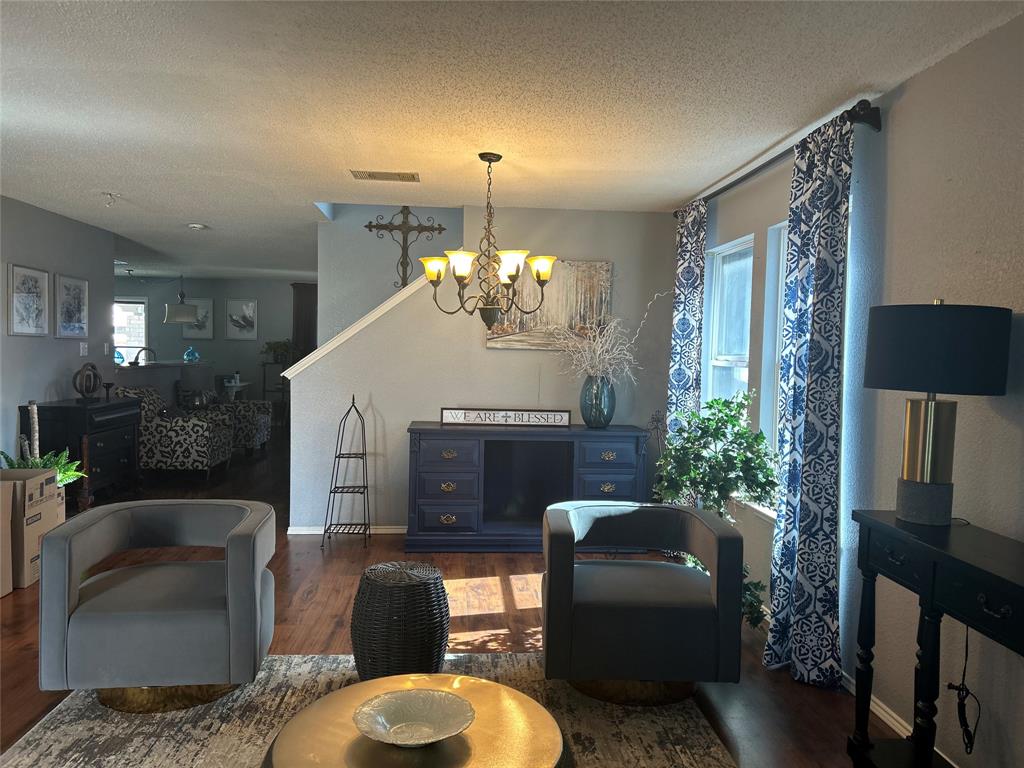 2431 Canyon Springs Drive
