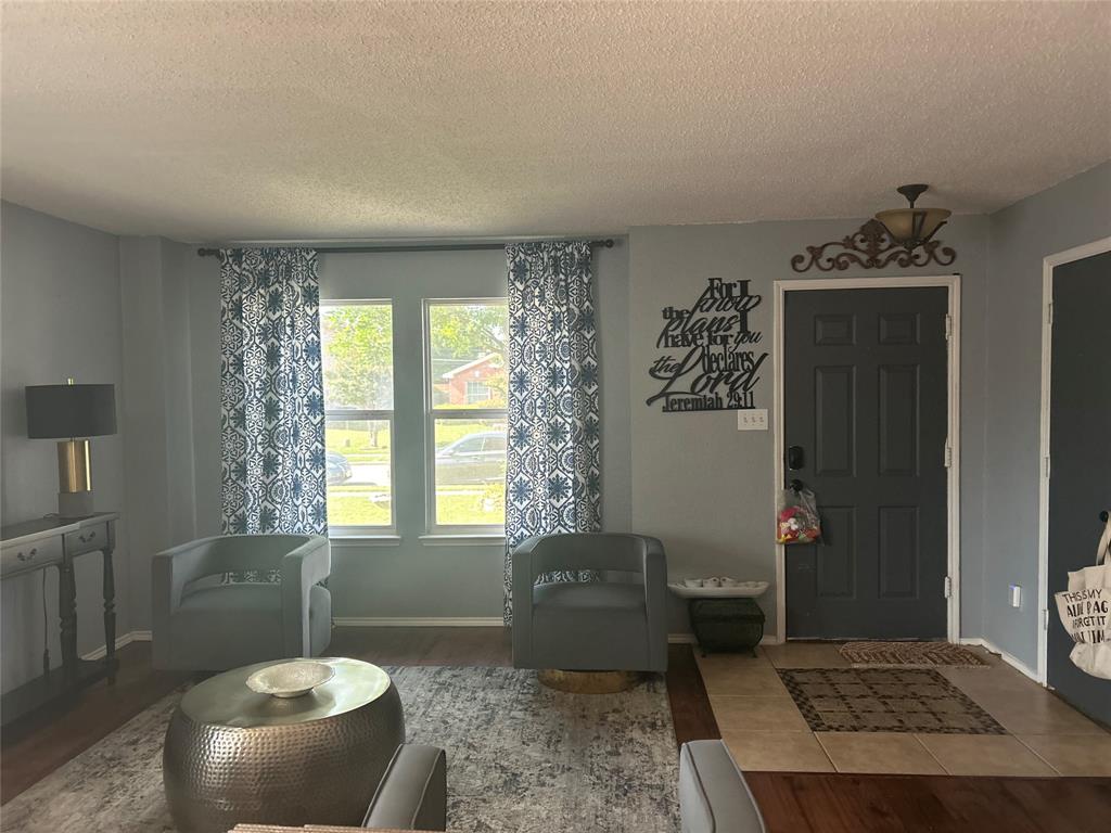 2431 Canyon Springs Drive