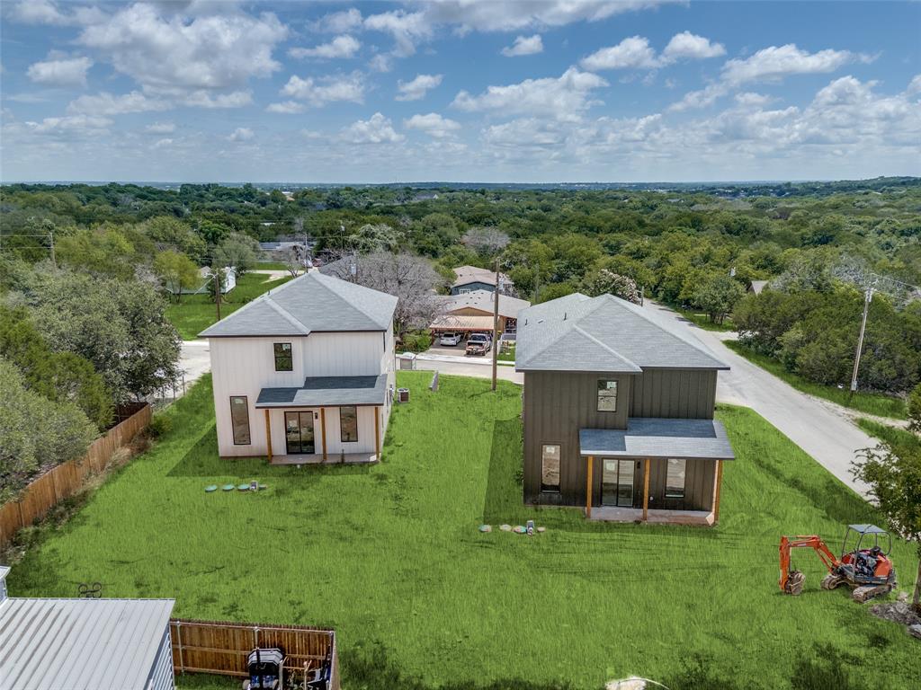 2518 Elk Trail