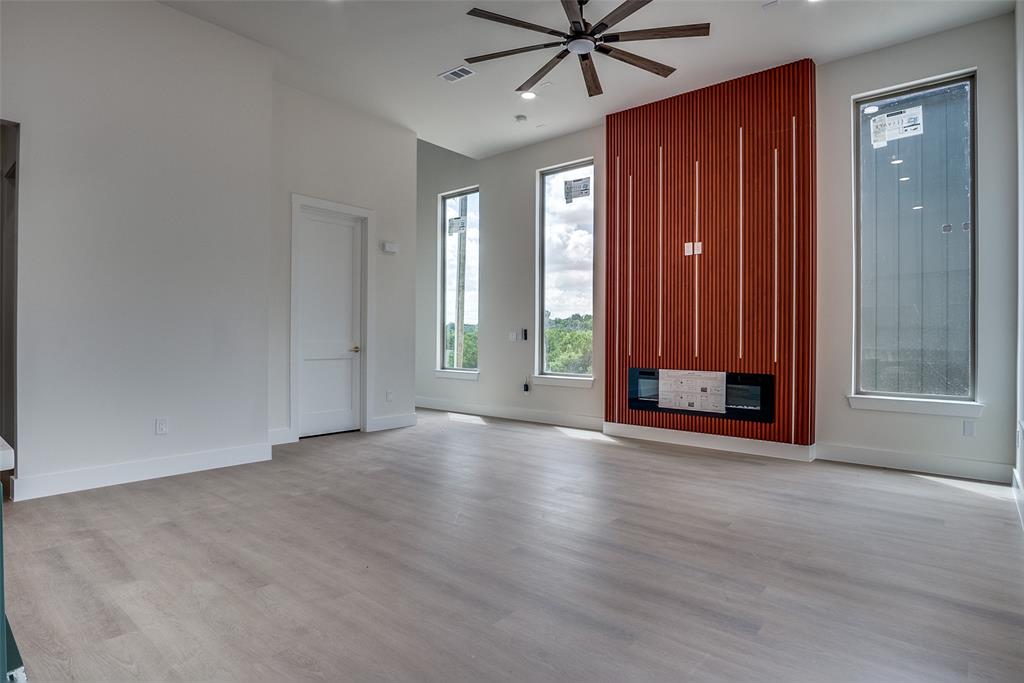 2518 Elk Trail