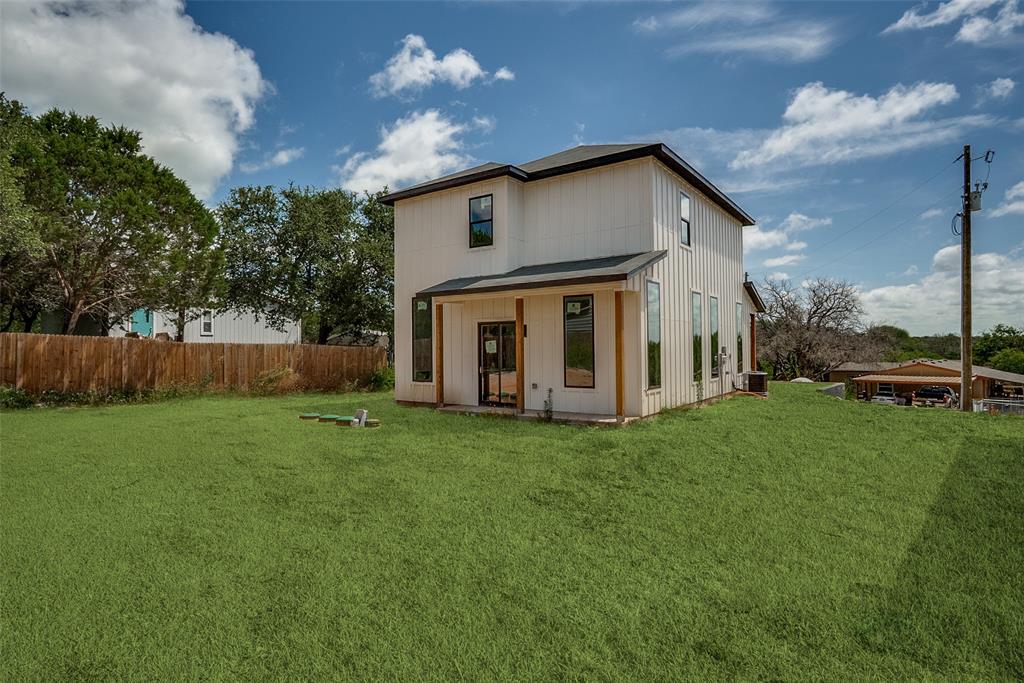 2518 Elk Trail
