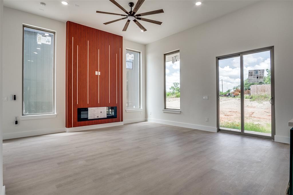 2518 Elk Trail