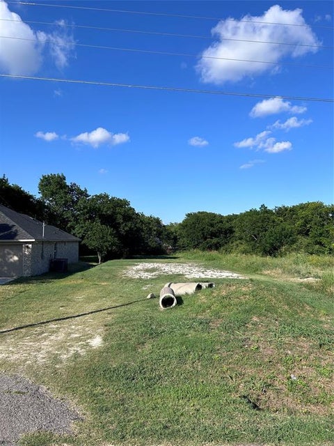Photo of 4152 Portwood Drive, Lancaster, TX 75134 (MLS # 21311042)