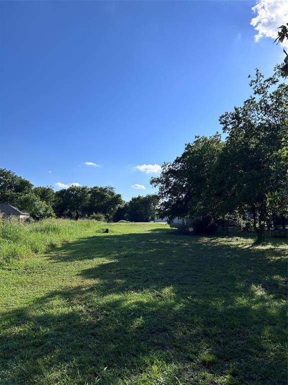 4152 Portwood Drive