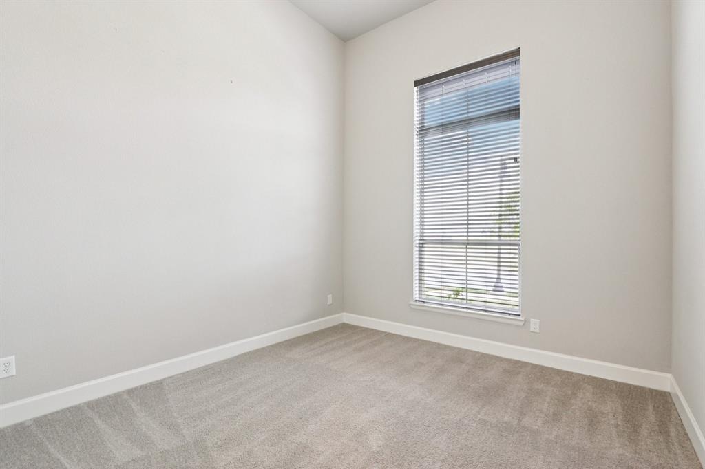 Cambridge Crossing Ph One - Residential