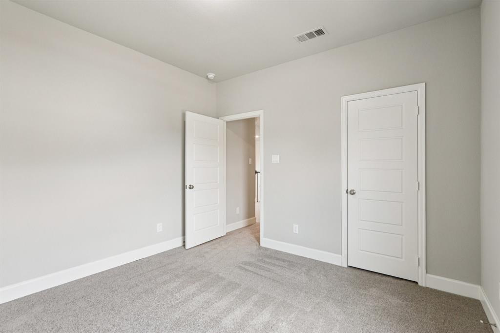 Cambridge Crossing Ph One - Residential