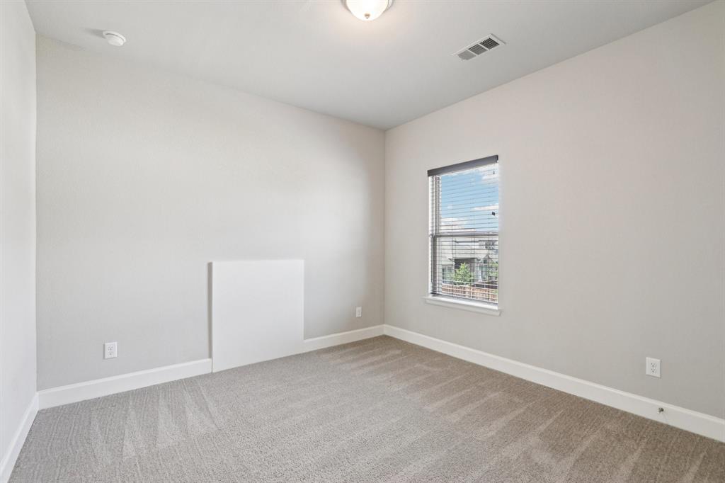 Cambridge Crossing Ph One - Residential