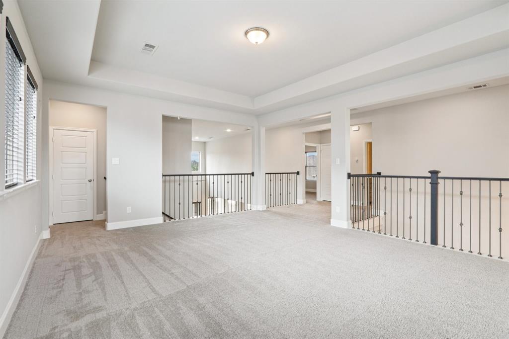 Cambridge Crossing Ph One - Residential