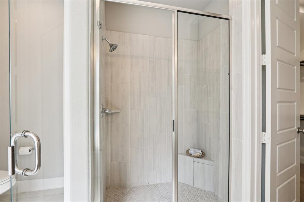 Cambridge Crossing Ph One - Residential