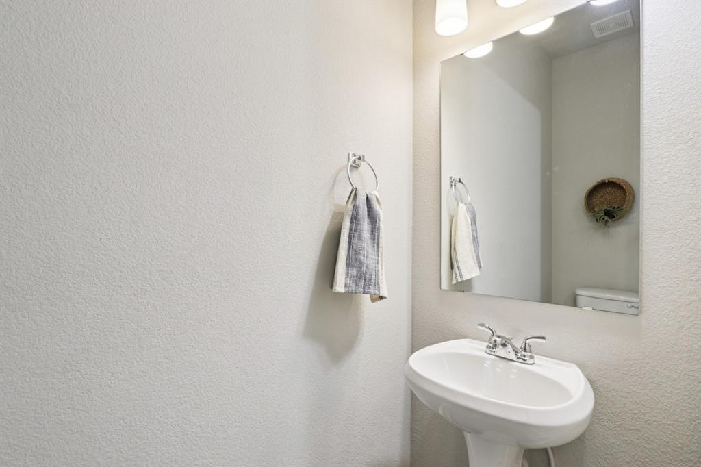 Cambridge Crossing Ph One - Residential