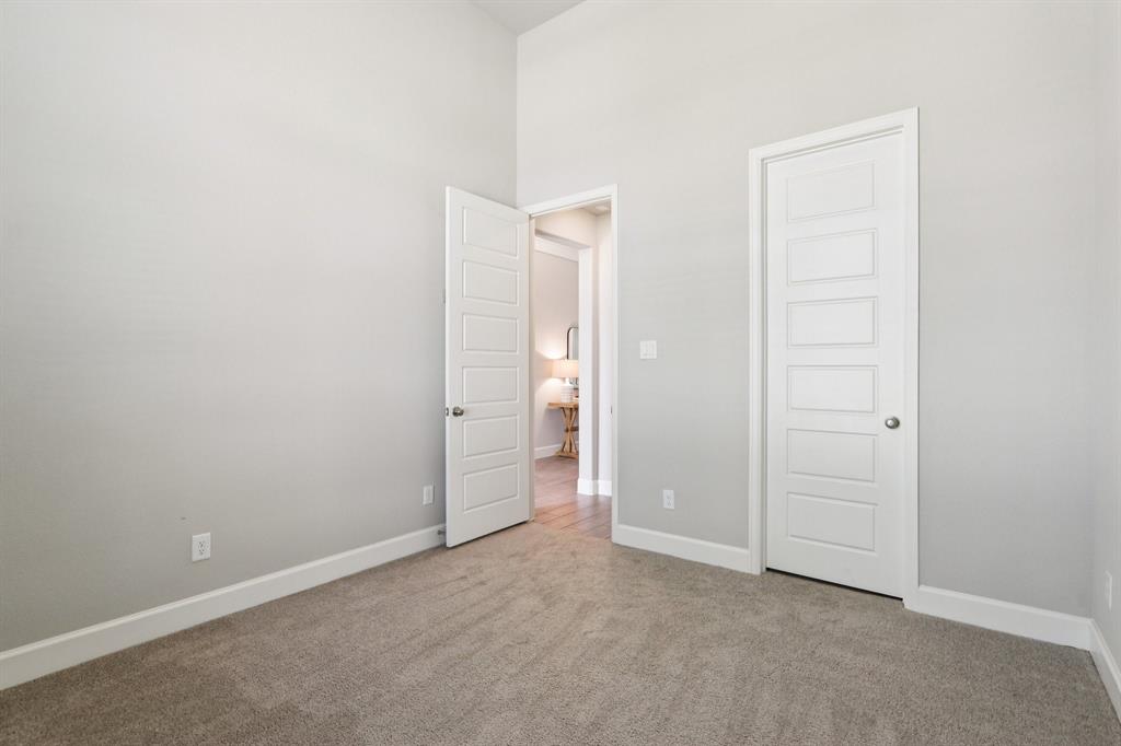 Cambridge Crossing Ph One - Residential