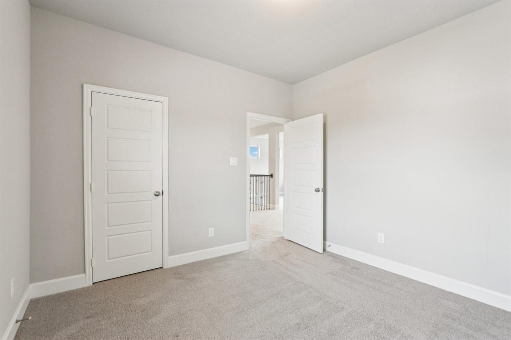 Cambridge Crossing Ph One - Residential