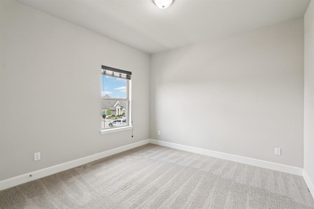 Cambridge Crossing Ph One - Residential