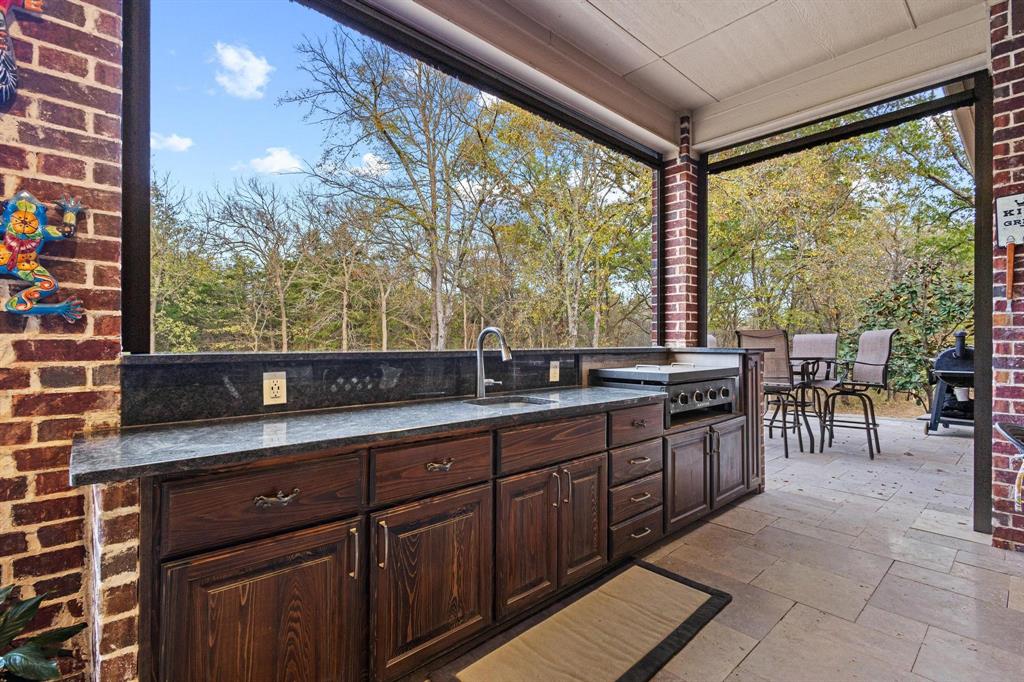 Red Oak Sub Ph Two - Residential