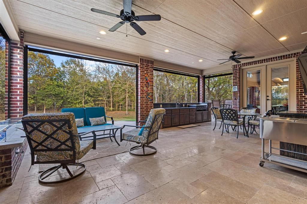 Red Oak Sub Ph Two - Residential