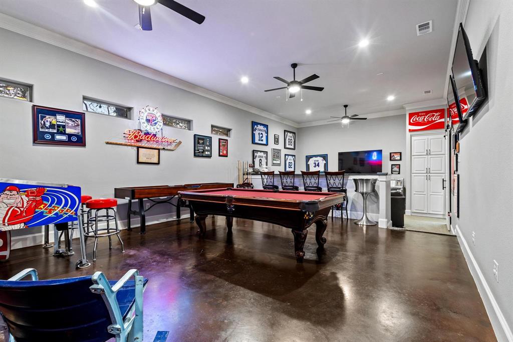 Red Oak Sub Ph Two - Residential