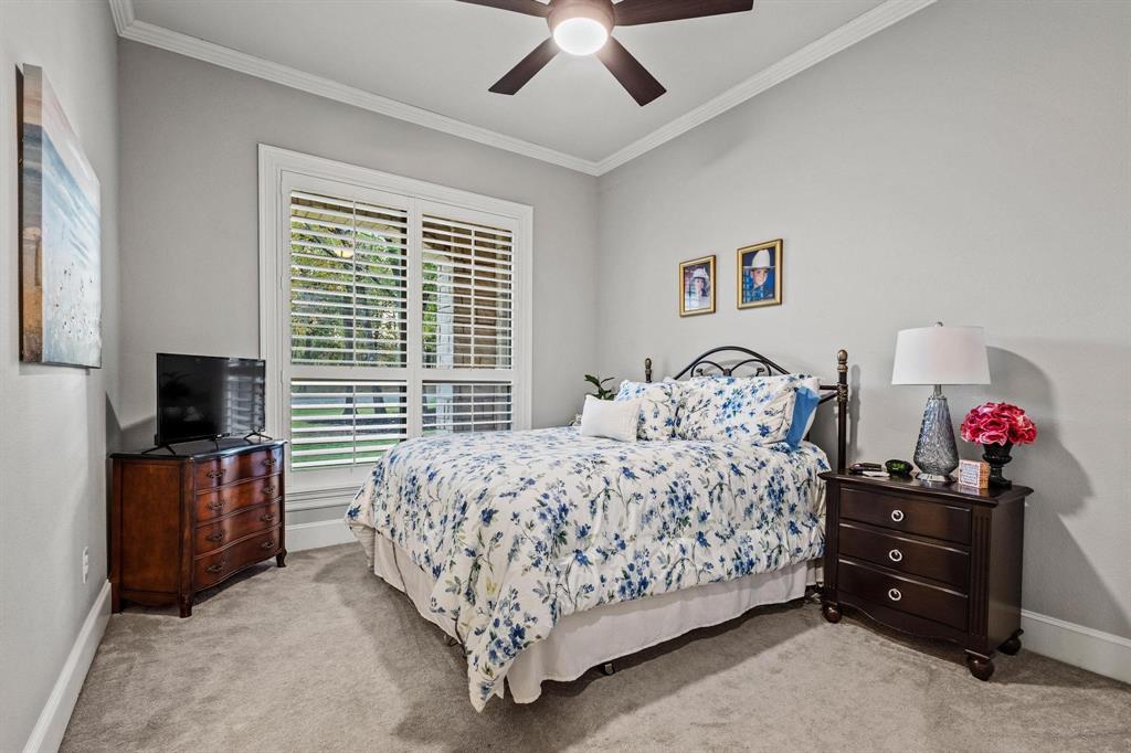 Red Oak Sub Ph Two - Residential