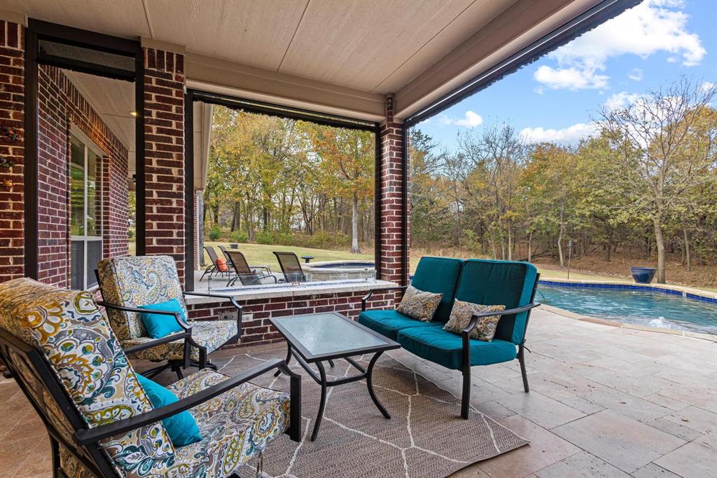 Red Oak Sub Ph Two - Residential