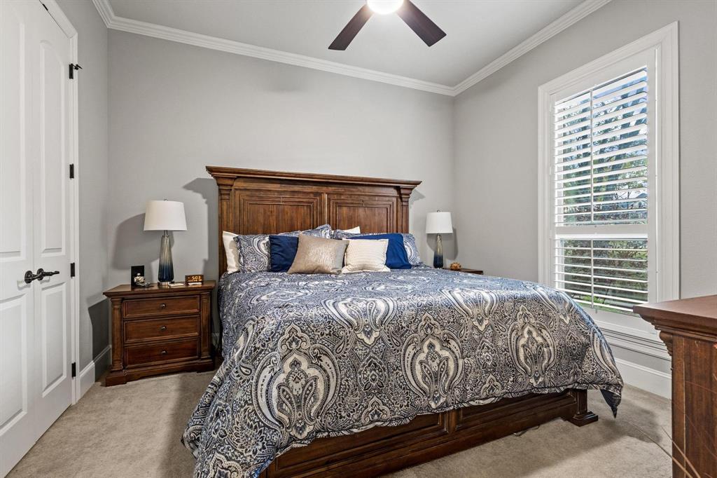 Red Oak Sub Ph Two - Residential