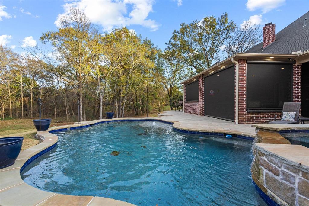 Red Oak Sub Ph Two - Residential