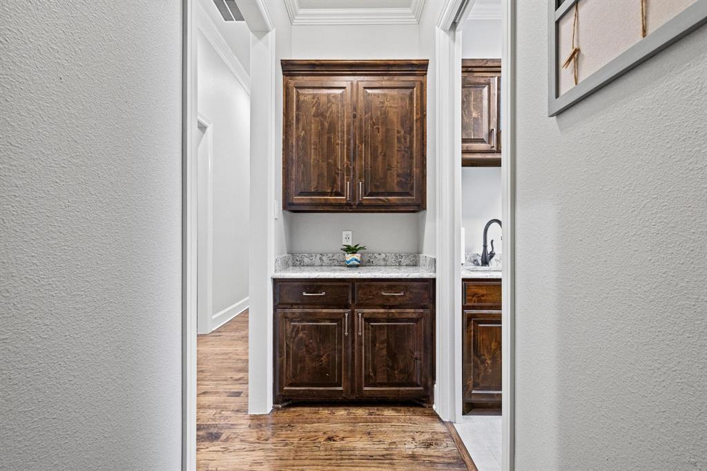 Red Oak Sub Ph Two - Residential