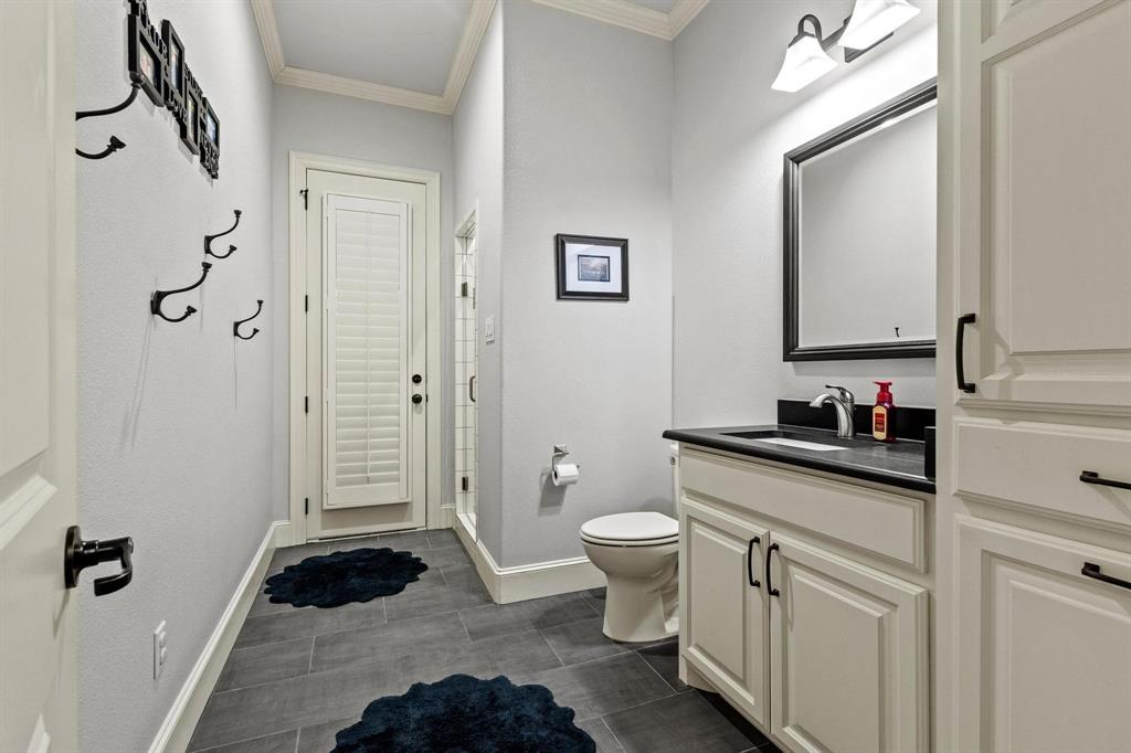 Red Oak Sub Ph Two - Residential