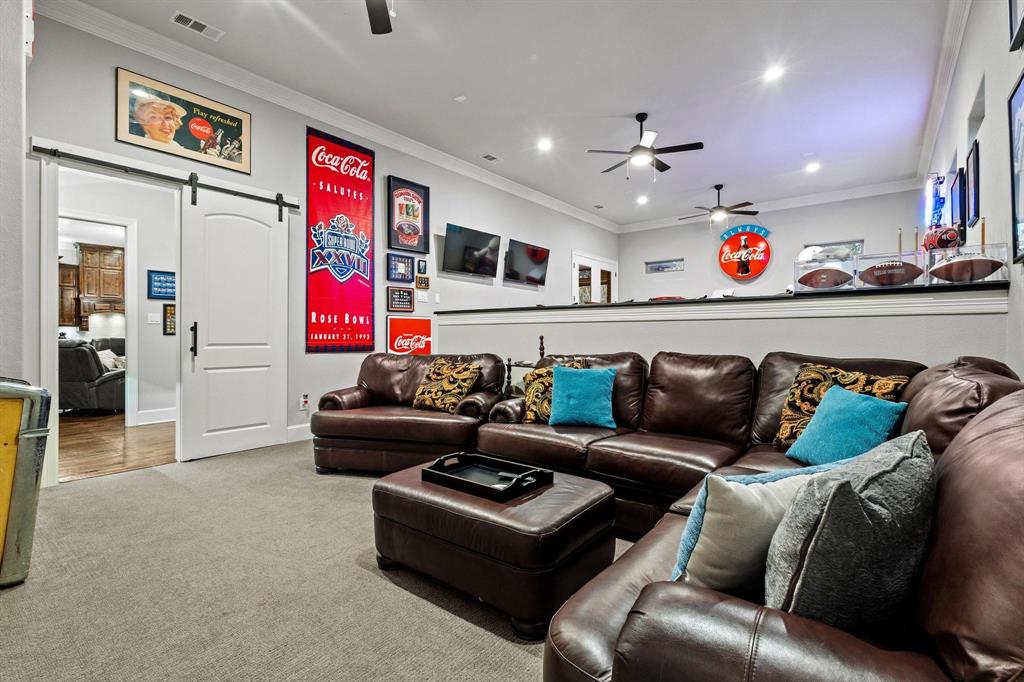 Red Oak Sub Ph Two - Residential