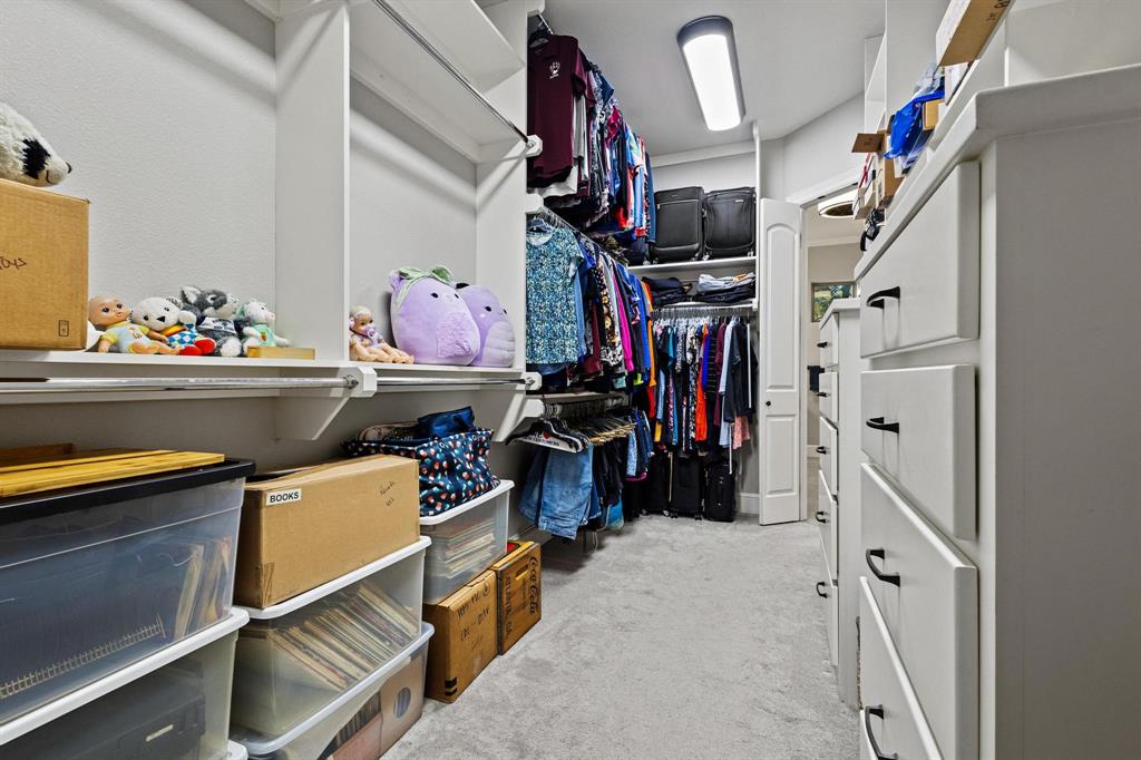 Red Oak Sub Ph Two - Residential