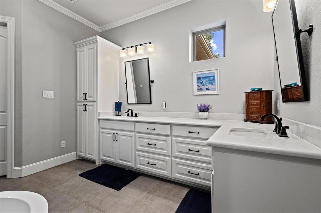 Red Oak Sub Ph Two - Residential