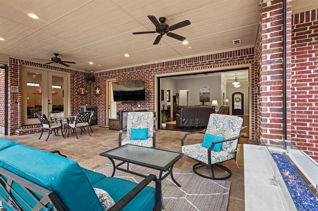 Red Oak Sub Ph Two - Residential